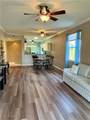 8320 Whiskey Preserve Circle - Photo 10