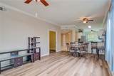 8320 Whiskey Preserve Circle - Photo 11