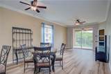 8320 Whiskey Preserve Circle - Photo 12