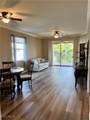 8320 Whiskey Preserve Circle - Photo 13