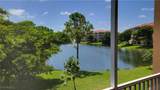 8320 Whiskey Preserve Circle - Photo 14