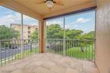 8320 Whiskey Preserve Circle - Photo 15