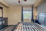 8320 Whiskey Preserve Circle - Photo 17