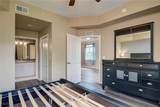 8320 Whiskey Preserve Circle - Photo 18