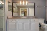 8320 Whiskey Preserve Circle - Photo 19