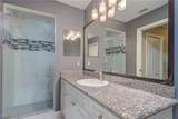 8320 Whiskey Preserve Circle - Photo 20