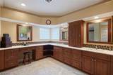 3667 Liberty Square - Photo 20