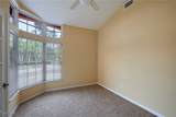 3667 Liberty Square - Photo 21