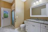 3667 Liberty Square - Photo 22
