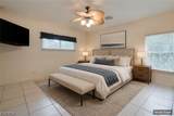 3667 Liberty Square - Photo 24