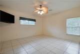 3667 Liberty Square - Photo 25