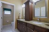 3667 Liberty Square - Photo 27