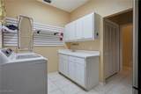 3667 Liberty Square - Photo 29