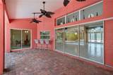 3667 Liberty Square - Photo 30