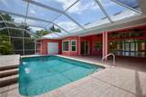 3667 Liberty Square - Photo 31