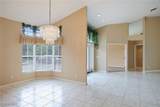 3667 Liberty Square - Photo 7