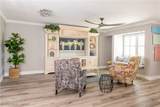 1313 16th Terrace - Photo 13