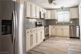 1313 16th Terrace - Photo 9