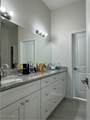 1818 Inwood Road - Photo 10