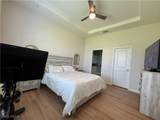 1818 Inwood Road - Photo 15