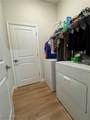 1818 Inwood Road - Photo 18
