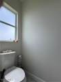 1818 Inwood Road - Photo 19