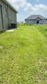 1818 Inwood Road - Photo 22