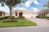3980 Otter Bend Circle - Photo 1