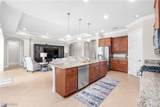 3980 Otter Bend Circle - Photo 13