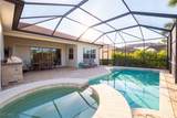 3980 Otter Bend Circle - Photo 26