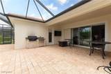 3980 Otter Bend Circle - Photo 28