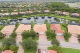 3980 Otter Bend Circle - Photo 4