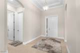 3980 Otter Bend Circle - Photo 5