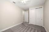 16176 Rosemallow Lane - Photo 21