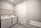 16176 Rosemallow Lane - Photo 22