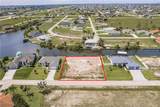 3240 18th Street - Photo 1