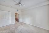 13190 Bella Casa Circle - Photo 16
