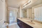 13190 Bella Casa Circle - Photo 18