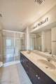 13190 Bella Casa Circle - Photo 19