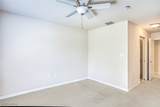 13190 Bella Casa Circle - Photo 22