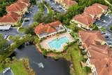 13190 Bella Casa Circle - Photo 29