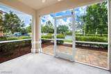 13190 Bella Casa Circle - Photo 4