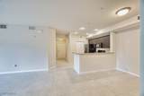 13190 Bella Casa Circle - Photo 5
