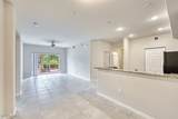 13190 Bella Casa Circle - Photo 7