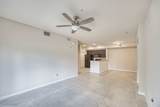 13190 Bella Casa Circle - Photo 8