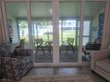 18046 San Carlos Boulevard - Photo 11