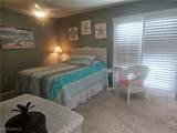 18046 San Carlos Boulevard - Photo 19