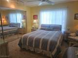 18046 San Carlos Boulevard - Photo 20