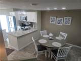 18046 San Carlos Boulevard - Photo 22