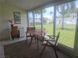18046 San Carlos Boulevard - Photo 23